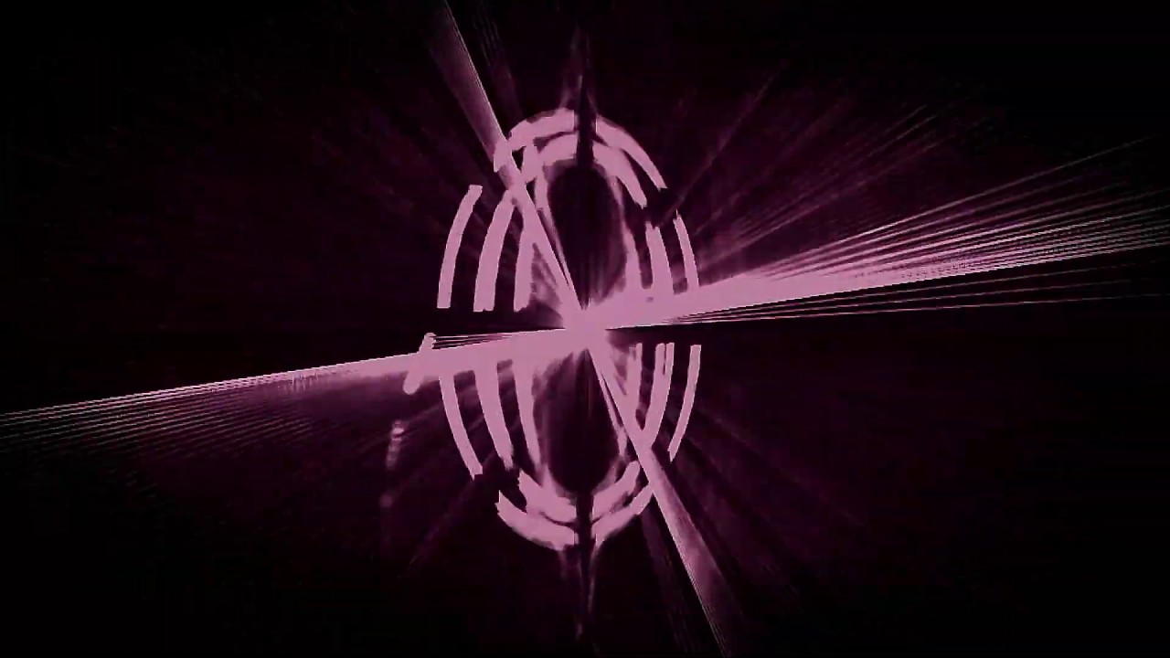 Bitter Sweet - DREAMSPY (Lyric Video)