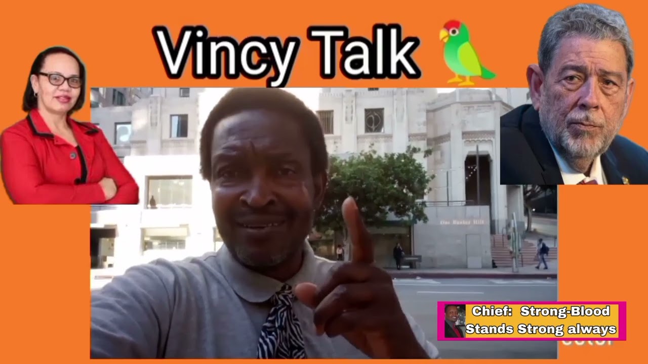 Extract from: Grace Walters Shut up, Sit Down & listen up Carefully