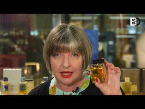 Совет 3: Чайный домик Может лилия долины в технике декупажа