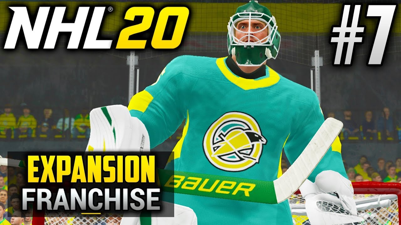 california golden seals uniform