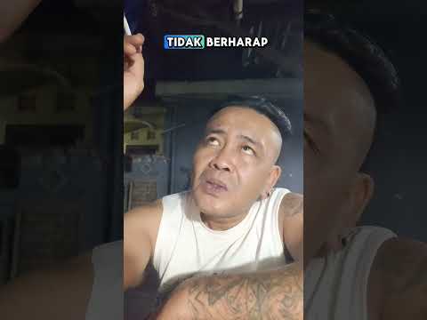 Siapa berani percaya sama pejabat?