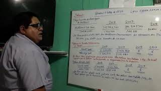 Análisis e Interp. EE.FF - clase 2-3  20200528