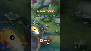 ✅Mission Impossible Barats \u0026 Tigreal mobile legends by Hiipidipi