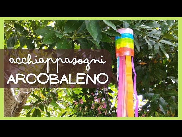 Baker Ross Acchiappa-Sogni Farfalla Fai da Te, per bambini da