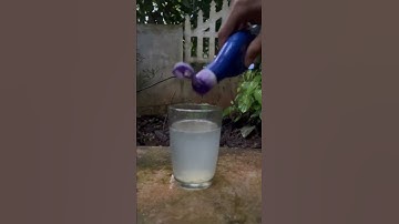 Funny experiment 🧪 |#shorts #shortvideo #m4tech #funnyexperiments #crazyxyz #mrindianhacker