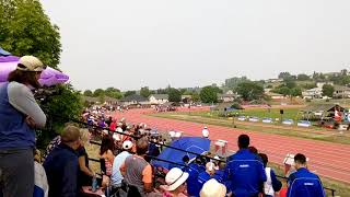 V 20180810 111203 1