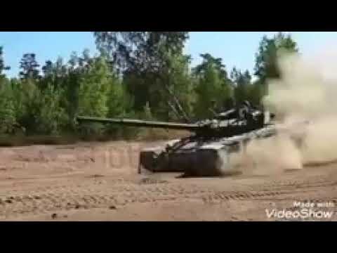 la oaja jariq jvdapniab