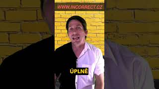 V Německu Se Definitivně Zbláznili