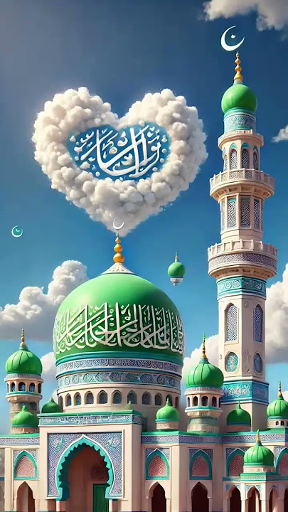 https://pin.it/3hoZ4ubon