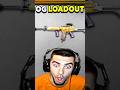 the OG KRIG 6 LOADOUT IS LIKE CHEATING in WARZONE! 😱 (TRY THIS)