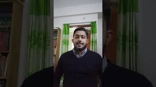 সাকসেশন মামলার কিভাবে করতে হয়, কোর্ট ফি কত, কি কাগজপত্র জমা দিতে হয়, How to file succession case?
