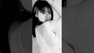 磯山さやか　マシュマロボディ