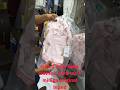 imported baby cloth Milega sirf 1000 me 4 #viral