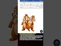 How to Remove a Background in Word