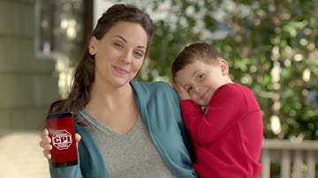 Safer Community with CPI Security