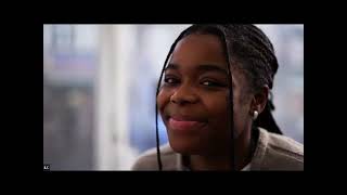 2026 Grant Award Event | Impact London Collective