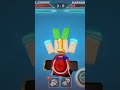 Troll moment (sorry for the bad quality) #roblox #robloxanimation #shorts