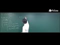 급수 - 박순규선생님 수리논술 봄학기 6강 1교시