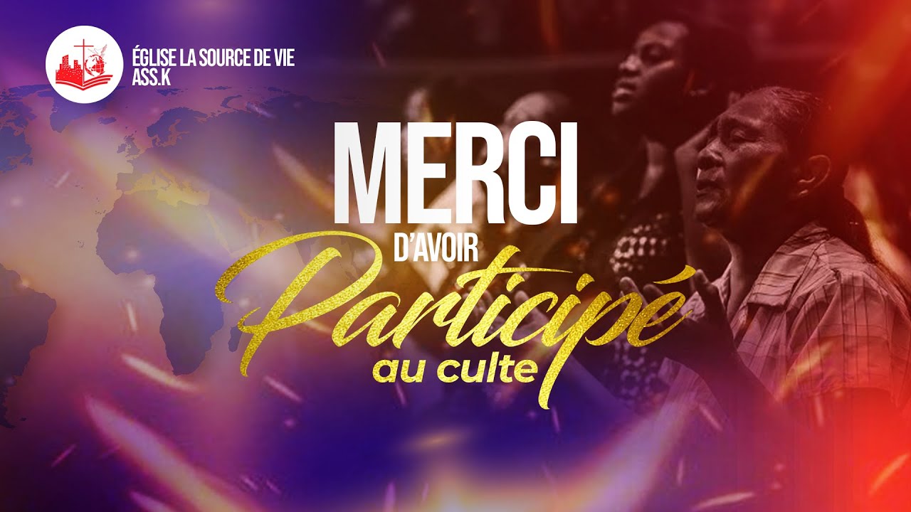 THEME : L'EVOLUTION  SOUS-THEME : L'IMPACT DE L'EVOLUTION