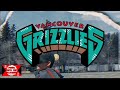 North Hill Grizzlies Voth Cup Home Run Horn 2023 PHSWL Voth Cup 2023 