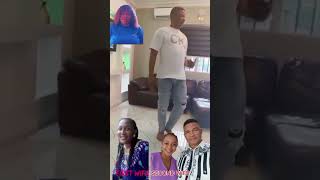 Gospel Singer Paul Nwokocha second marriage has allegedly ended #everyoneシ゚ #goviral