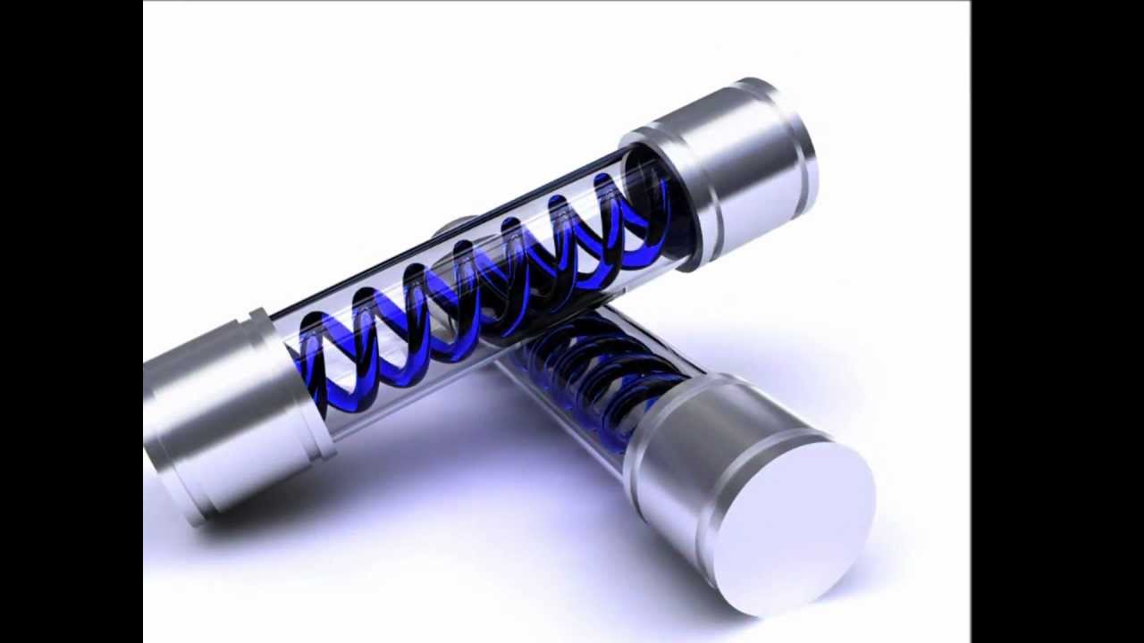 AntiDote - Acid Trip