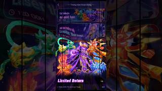 Các Bộ Trang Phục Mới Cực Kì Đẹp