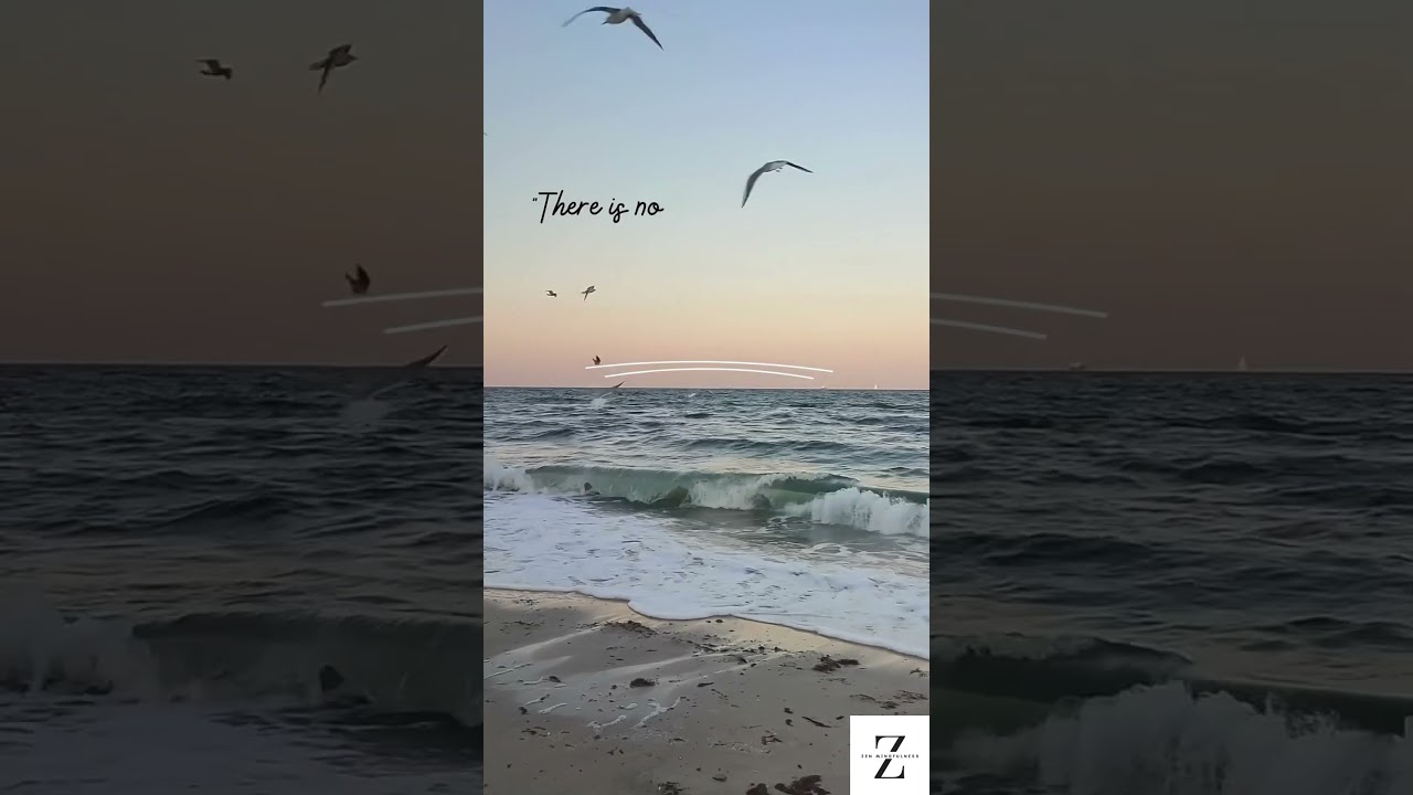 Daily Motivation: Ignite Your Inner Drive and Conquer the Day!