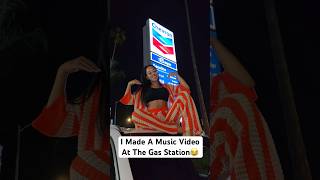 I wrote this song in 2020 during Covid, but here we are in 2026…Gas Prices Going Up!⛽️