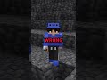 Viral Minecraft Brown Cow is FAKE