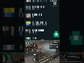 Free Fire Wtf Moments Prank Noob