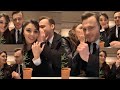 Hande Erçel - Kerem Bürsin Canlı Yayını 06.02.2021 [HD] [Full Yayın]