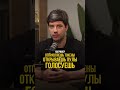 Тестнеты и ранний доступ (ЧИТАЙ КОММЕНТАРИИ) #криптовалюта #airdrop #bitcoin #инвестиции