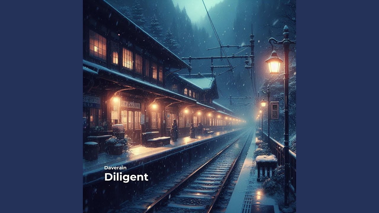 Diligent