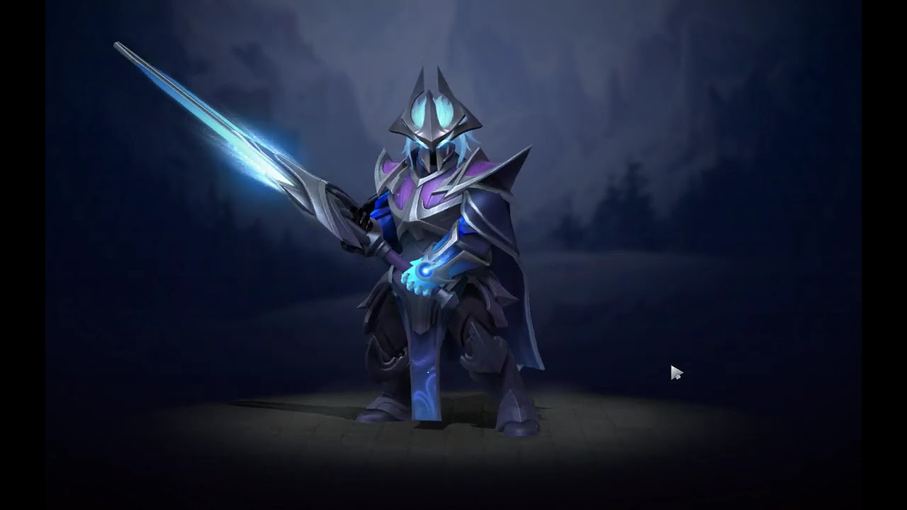 Astral Schism Collector’s Cache Cosmic 2025 Heroes' Hoard Sven