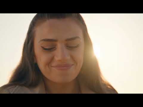 Zuhalia - Son Bakış