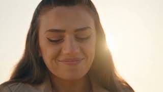 Zuhalia - Son Bakış