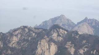 DSCF7049.AVI