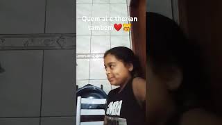 Eu Sou Comentem Ai. Ce Vcs Sao