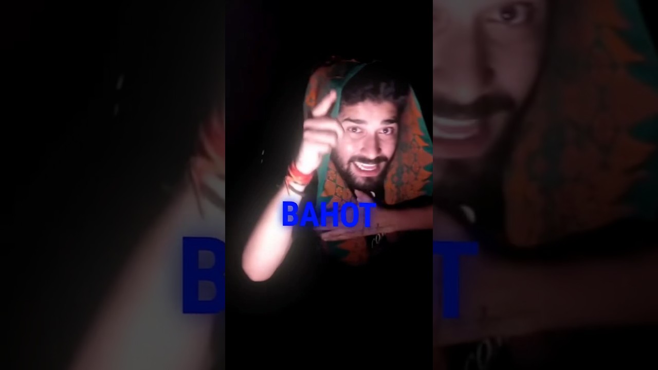 Kalam ink new unreleased song | kalam ink | uk07 rider | kalam ink new song