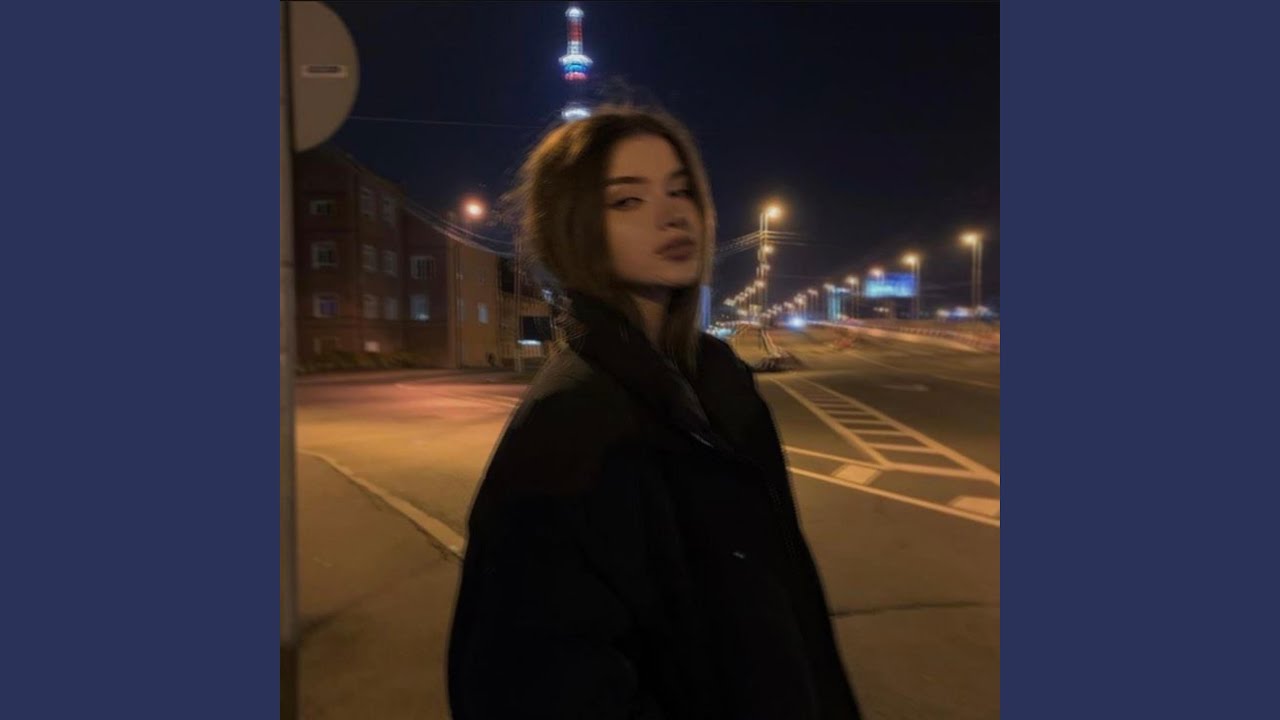 Watch Prada (feat. Nykcyus) on YouTube Watch Prada (feat. Nykcyus) on YouTube
