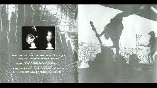 C C Adcock - Lafayette Marquis - 2004 - Stealin' All Day - Dimitris Lesini Blues