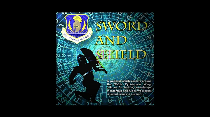 Episode 56: The roles of first sergeants and super...