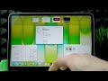 How to Use Three-Finger Drag to Move Windows on MacBook Neo