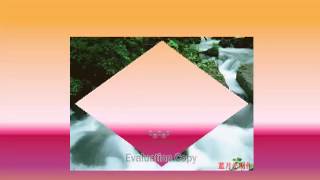 PowerPoint Exercise 1 2003