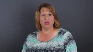 What is Project Search? | Goodwill Industries of Fort Worth