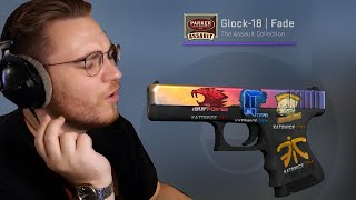 ohnePixel reacts to "Top 10 Fire and Ice crafts"