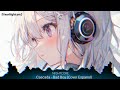 [Nightcore] - Bad Boy (Cover Español)