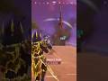That Lawless Heavy Rifle is worth every penny. #fortnite #fortniteclips #fortniteshorts #gameplay
