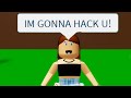 Roblox Jenna is Returning To Roblox!